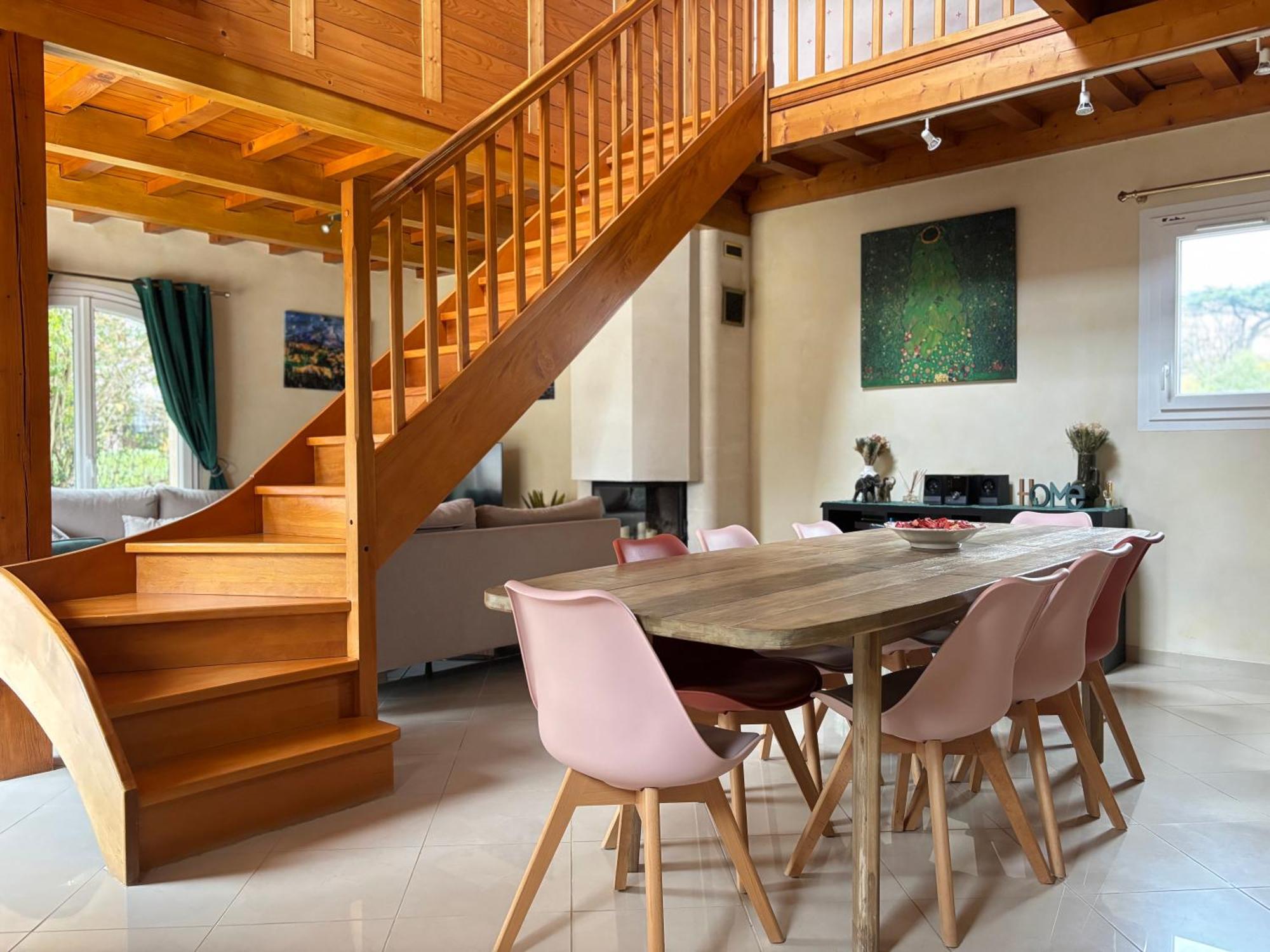 Commes Le So Art, Grande Maison 4 Chambres, Terrain De Petanque, Grand Jardin Clos, Flipper, Babyfoot, Jeux Arcade, Ping Pong,1 Km Mer, Proche Golf, Port En Bessin, Bayeux Et Plages Du Debarquement, Adaptee Enfants מראה חיצוני תמונה